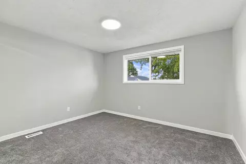 Bedroom - 1823 E Joseph Ave, Spokane, WA 99208 photo 1 of 5