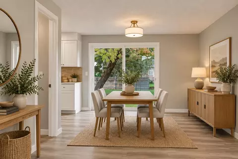 Dining - 1823 E Joseph Ave, Spokane, WA 99208 photo 1 of 1