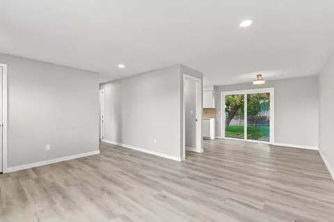 Living - 1823 E Joseph Ave, Spokane, WA 99208 photo 3 of 5