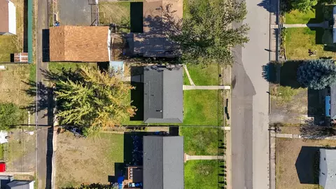 View/Area - 1823 E Joseph Ave, Spokane, WA 99208 photo 1 of 5