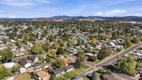 View/Area - 1823 E Joseph Ave, Spokane, WA 99208 photo 2 of 5