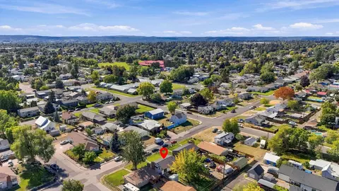 View/Area - 1823 E Joseph Ave, Spokane, WA 99208 photo 4 of 5