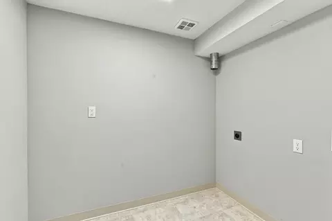 Other - 1823 E Joseph Ave, Spokane, WA 99208 photo 6 of 8