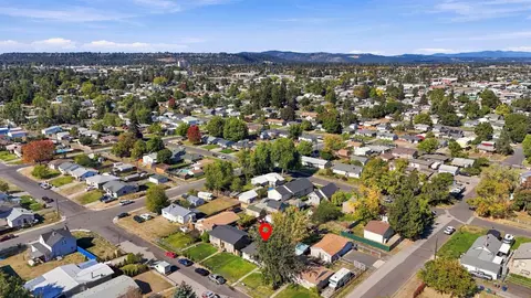 View/Area - 1823 E Joseph Ave, Spokane, WA 99208 photo 3 of 5