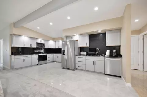 1221 7th St, Clarkston, WA 99403