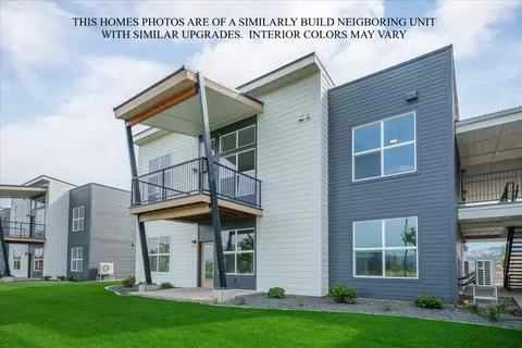 21090 E Indiana Ave # A103, Liberty Lake, WA 99019