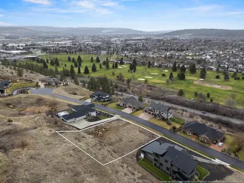 651 N Stimson Ln, Liberty Lake, WA 99019