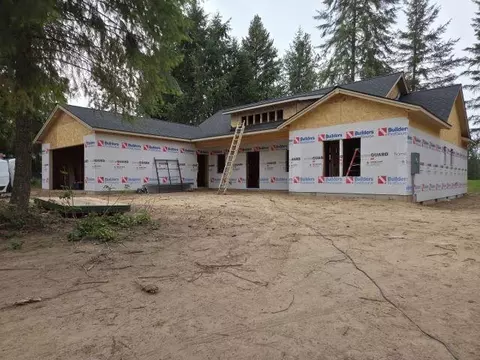 556 Palmer Ln, Chewelah, WA 99109