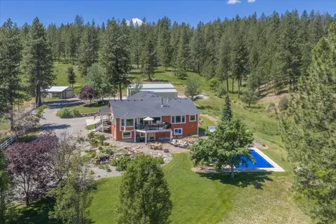 710 S Idaho Rd, Liberty Lake, WA 99019