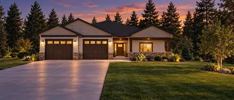 1449 E Simon Ln, Veradale, WA 99037