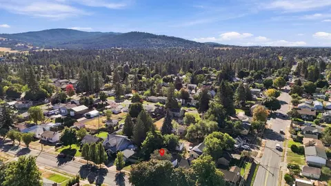 View/Area - 3614 E 29th Ave, Spokane, WA 99223 photo 3 of 4