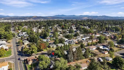 View/Area - 3614 E 29th Ave, Spokane, WA 99223 photo 1 of 4