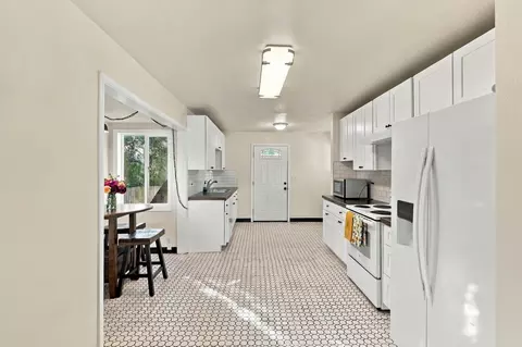 Other - 3614 E 29th Ave, Spokane, WA 99223 photo 2 of 5