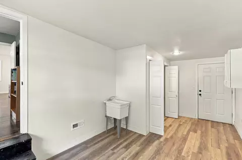 Other - 3614 E 29th Ave, Spokane, WA 99223 photo 3 of 5