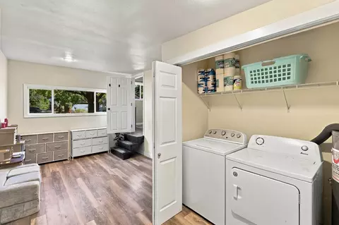 Other - 3614 E 29th Ave, Spokane, WA 99223 photo 4 of 5
