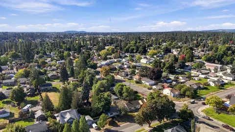 View/Area - 3614 E 29th Ave, Spokane, WA 99223 photo 4 of 4