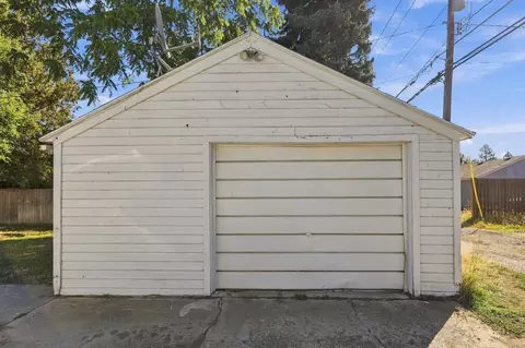 Other - 3614 E 29th Ave, Spokane, WA 99223 photo 5 of 5