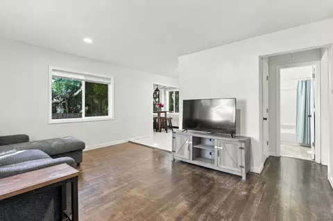 Other - 3614 E 29th Ave, Spokane, WA 99223 photo 1 of 5