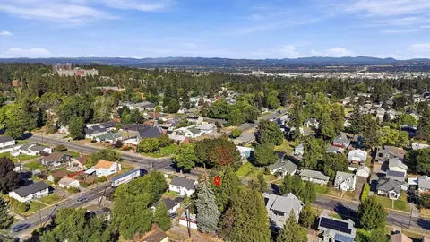 View/Area - 3614 E 29th Ave, Spokane, WA 99223 photo 2 of 4