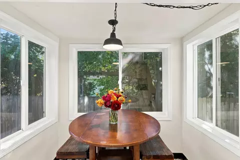 Dining - 3614 E 29th Ave, Spokane, WA 99223 photo 1 of 1