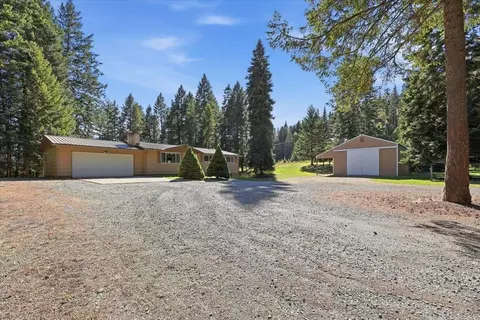401 N Quail Ave, Newport, WA 99156