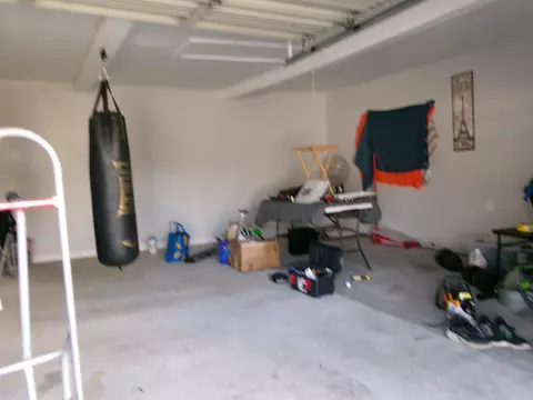 Other - 2520 E Sanson Ave, Spokane, WA 99217 photo 6 of 7