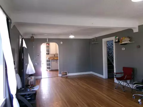 Living - 2520 E Sanson Ave, Spokane, WA 99217 photo 2 of 2