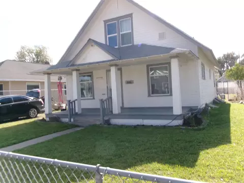 Other - 2520 E Sanson Ave, Spokane, WA 99217 photo 1 of 7