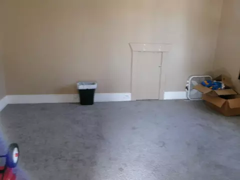 Other - 2520 E Sanson Ave, Spokane, WA 99217 photo 4 of 7