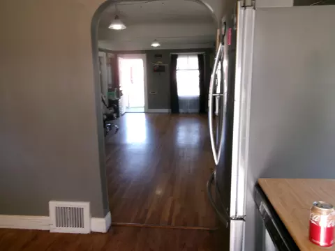 Other - 2520 E Sanson Ave, Spokane, WA 99217 photo 2 of 7
