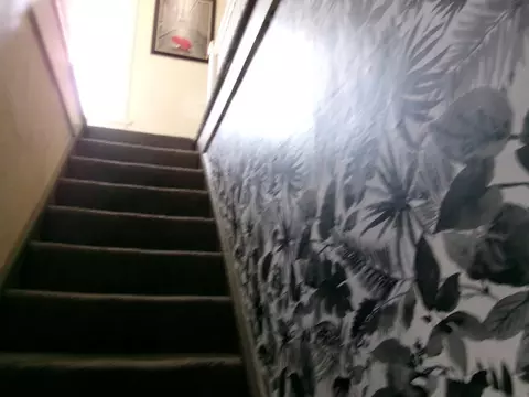 Entry Way - 2520 E Sanson Ave, Spokane, WA 99217 photo 1 of 2