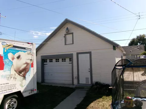 Other - 2520 E Sanson Ave, Spokane, WA 99217 photo 5 of 7