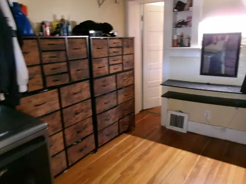 Other - 2520 E Sanson Ave, Spokane, WA 99217 photo 3 of 7
