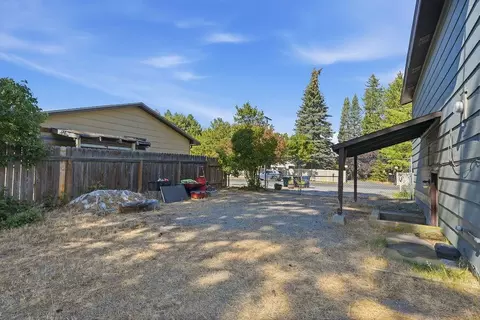 Exterior - 2220 E 63rd Ave, Spokane, WA 99223 photo 7 of 13