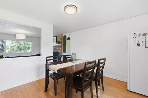 Dining - 2220 E 63rd Ave, Spokane, WA 99223 photo 3 of 3