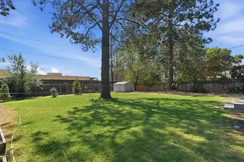 Exterior - 2220 E 63rd Ave, Spokane, WA 99223 photo 13 of 13
