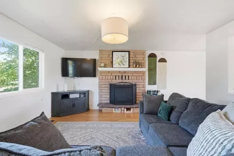 Living - 2220 E 63rd Ave, Spokane, WA 99223 photo 1 of 1