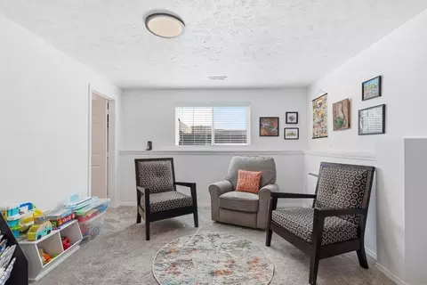 Other - 2220 E 63rd Ave, Spokane, WA 99223 photo 4 of 5