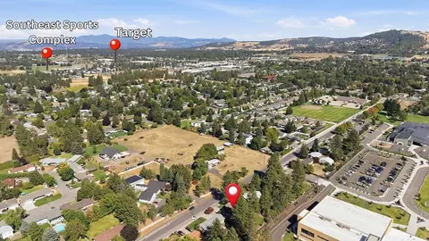 View/Area - 2220 E 63rd Ave, Spokane, WA 99223 photo 3 of 5