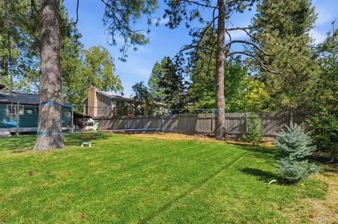 Exterior - 2220 E 63rd Ave, Spokane, WA 99223 photo 12 of 13