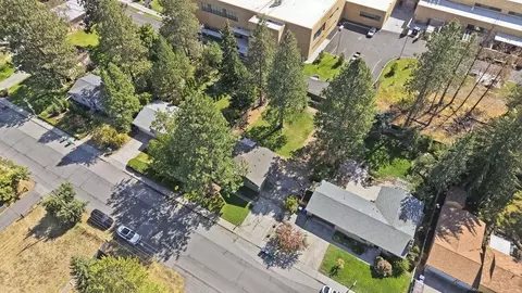 View/Area - 2220 E 63rd Ave, Spokane, WA 99223 photo 4 of 5