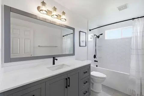 Bath - 2220 E 63rd Ave, Spokane, WA 99223 photo 1 of 3
