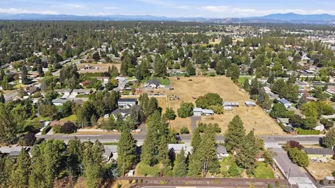 View/Area - 2220 E 63rd Ave, Spokane, WA 99223 photo 5 of 5