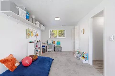 Other - 2220 E 63rd Ave, Spokane, WA 99223 photo 3 of 5