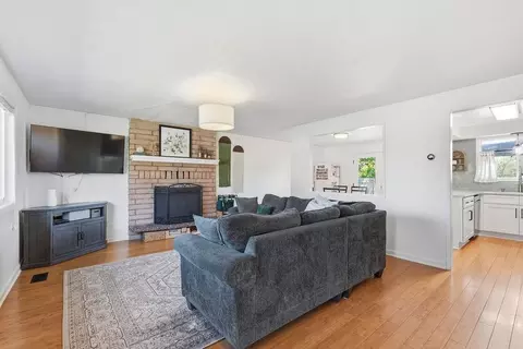 Other - 2220 E 63rd Ave, Spokane, WA 99223 photo 1 of 5