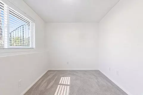 Other - 2220 E 63rd Ave, Spokane, WA 99223 photo 5 of 5