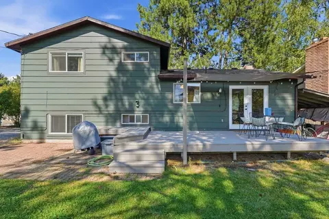 Exterior - 2220 E 63rd Ave, Spokane, WA 99223 photo 6 of 13