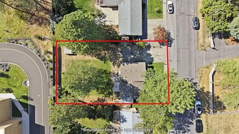 View/Area - 2220 E 63rd Ave, Spokane, WA 99223 photo 1 of 5