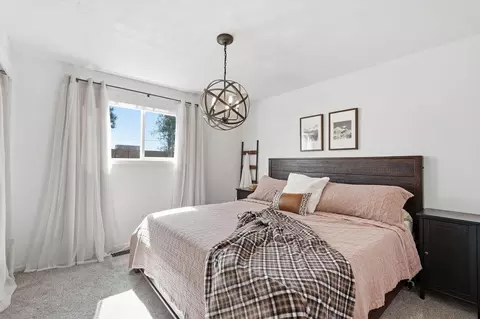 Bedroom - 2220 E 63rd Ave, Spokane, WA 99223 photo 1 of 3