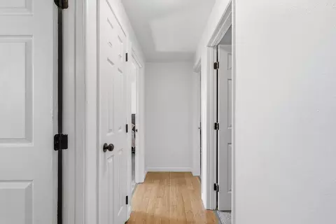 Entry Way - 2220 E 63rd Ave, Spokane, WA 99223 photo 3 of 3